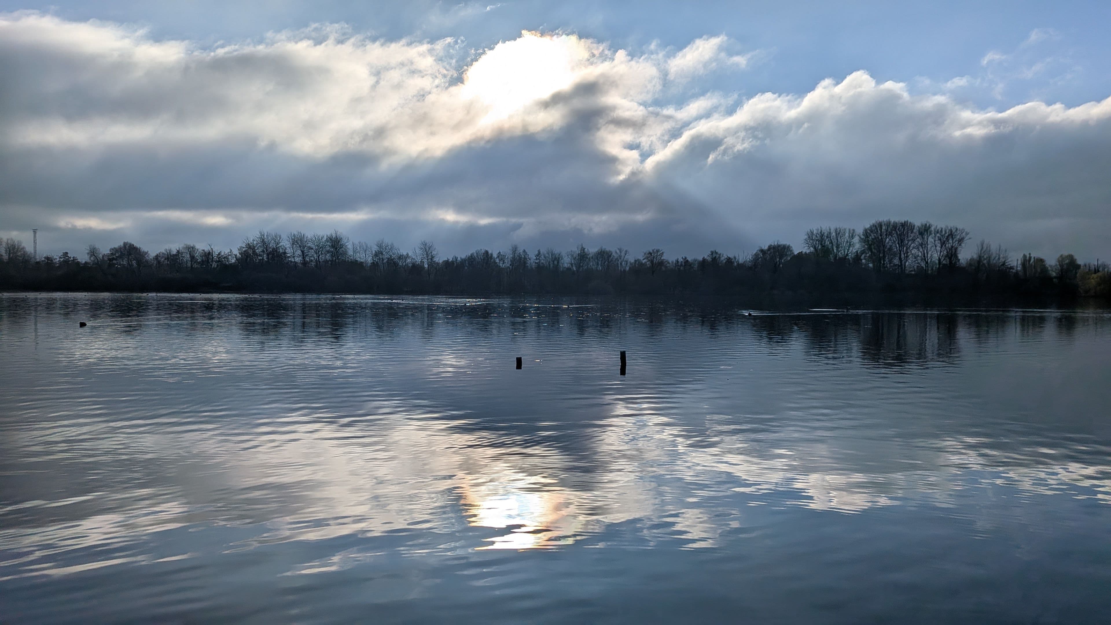 Nature de la Somme